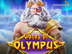 Mi̇ni̇k oyuncu. Raging bull casino mobile responsive lobby.48